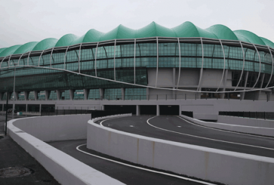 Amed Sportif taraftarı maça alınacak mı?