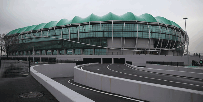 Amed Sportif taraftarı maça alınacak mı?