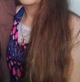 Roketli Saldırıda Ağır Yaralanan Gülten Canpolat Hayatını Kaybetti