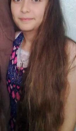 Roketli Saldırıda Ağır Yaralanan Gülten Canpolat Hayatını Kaybetti Suriye’den IŞİD tarafından Kilis’e atılan roket sonucu yaralanarak hastaneye kaldırılan