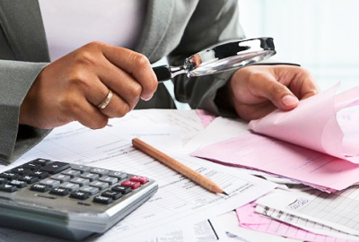 Dolandırıcılıkta yeni yöntem: ‘İlamsız icra takibi’