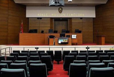 ‘Kaset’ soruşturmalarına birleştirme kararı