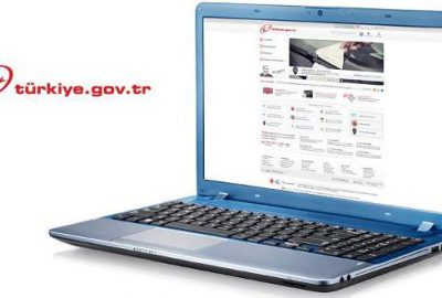 9 milyon kişi şifresini ‘unuttu’