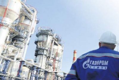 Türk şirketi indirim iptalini yalanladı