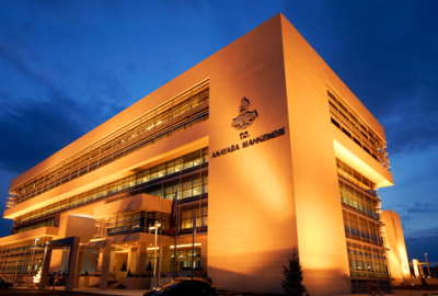 AYM’den ‘Cizre’ kararı