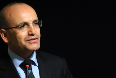 ‘Benden aracın üç katı sigorta istediler’