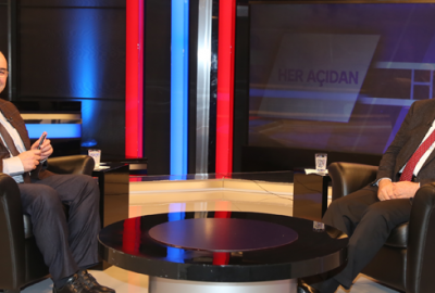 ESK ve TMO’ya piyasaya anında müdahale yetkisi