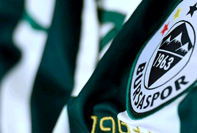 Yabancılar el yakıyor