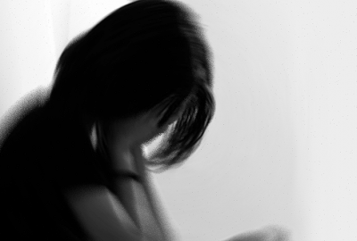 13 yaşındaki kuzene cinsel istismar: ‘Karımı boşayıp, seni alacağım’