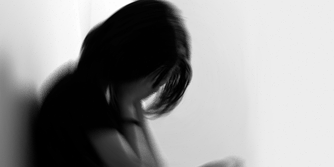 13 yaşındaki kuzene cinsel istismar: ‘Karımı boşayıp, seni alacağım’