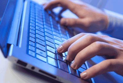 Danimarka, kullanıcıların internetteki faaliyetlerini izleyecek