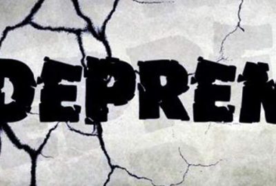 Rusya’da 7.0 büyüklüğünde deprem!