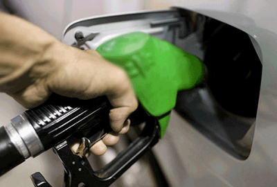 21 şirkete 4,2 milyon lira ceza