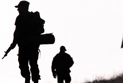 Sur’da yaralanan askerden acı haber