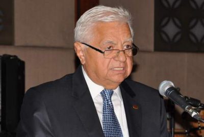 Sezgi Erceiş hayatını kaybetti