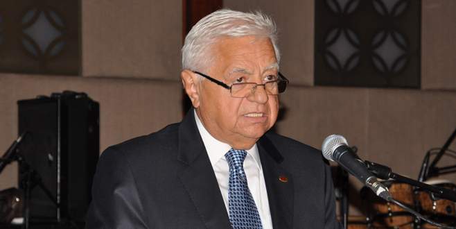 Sezgi Erceiş hayatını kaybetti