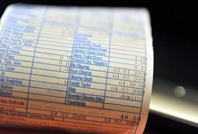 EPDK: Elektrikte gizli zam yok