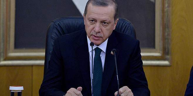 ‘Rusya ihlallerin sonuçlarına katlanacaktır’