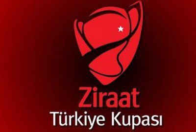 Son kuralar salı günü çekilecek