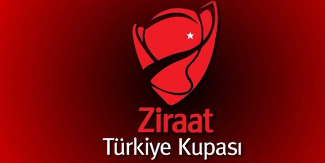 Son kuralar salı günü çekilecek