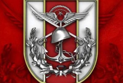 TSK’da ‘turuncu’ alarm