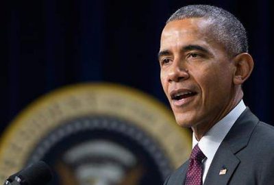 Obama ilk kez ABD’de cami ziyaret edecek