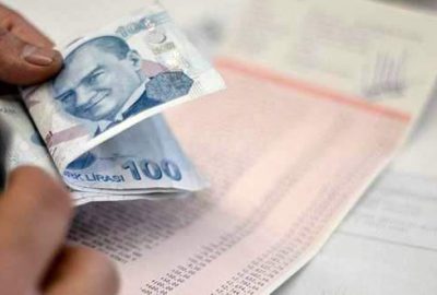 ‘2016’da yeni vergi artışı yok’