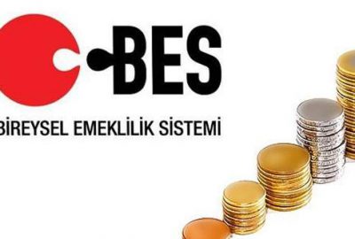 Devletin BES’e katkısı 5 milyar lirayı aştı