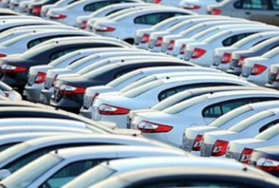 ‘Kur artışı otomobil fiyatlarını da artıracak’