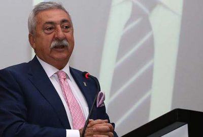 ‘Bekçileri yeniden sokaklarda görmek istiyoruz’