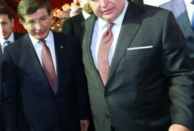 İşadamı Mustafa Koç hayatını kaybetti