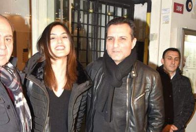 Çocuk düşünmüyoruz