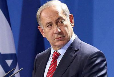 Netanyahu’dan Hamas’a ‘tünel’ tehdidi