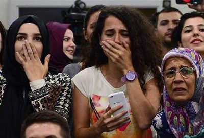 Öğretmen ataması için başvurular yarın başlayacak