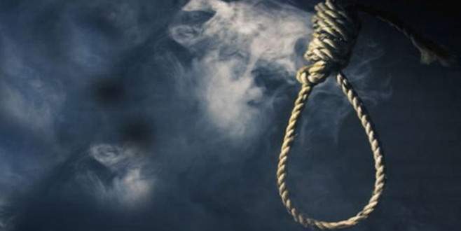 İdamdan 20 yıl sonra suçsuz bulundu