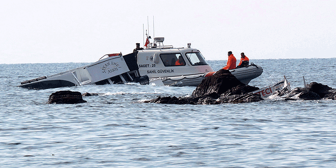 Bursa’daki hastane morglarında yer kalmadı