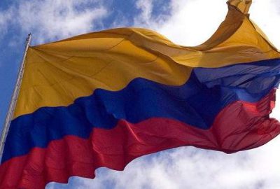 FARC silah bırakıp siyasete girecek