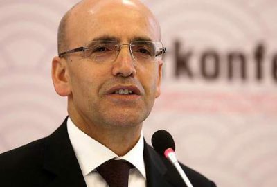 ‘Türkiye melek yatırımcılıkta süper ligde’