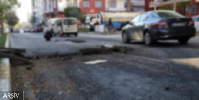 Şırnak’ta hain saldırı: 2 yaralı