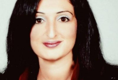 Kuşadası Belediyesi’nde “İnsanlık“ Gerekçeli İstifa Depremi