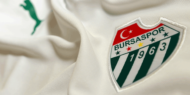 Bursaspor, Galatasaray’dan iki isme talip oldu