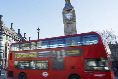 İngiltere’de ev sahipleri vize kontrolü yapacak