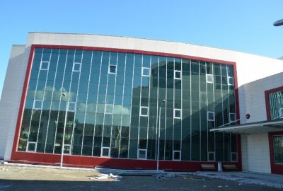 FDH İçin Atama Kuraları Yayımlandı