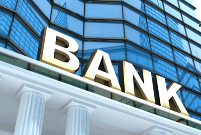 Bankaların kârı 26 milyar TL