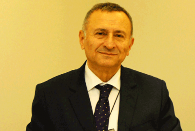 URTEB’de Özenalp dönemi