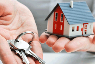 Konut zamları kalite kaynaklı