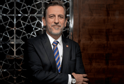 36 bin üyenin verileri elektronik ortamda