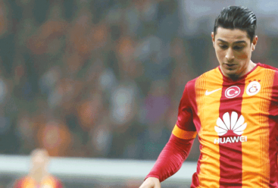 Koray Günter olmadı!