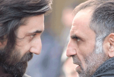 ‘Kehribar’ gün sayıyor