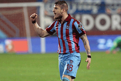 Son dakika! Deniz de Bursaspor’da